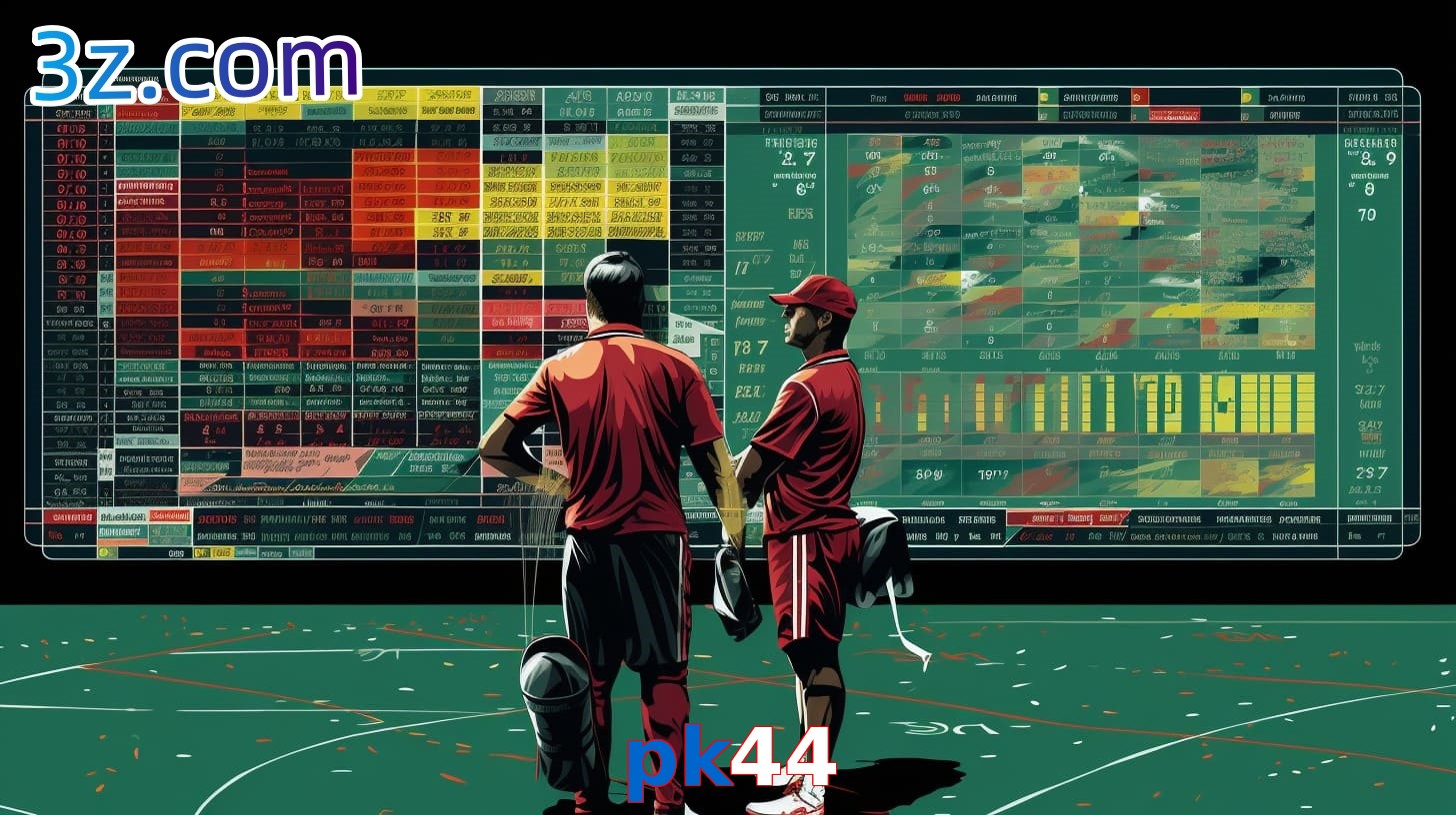 pk44 jogos de roleta online com croupier real