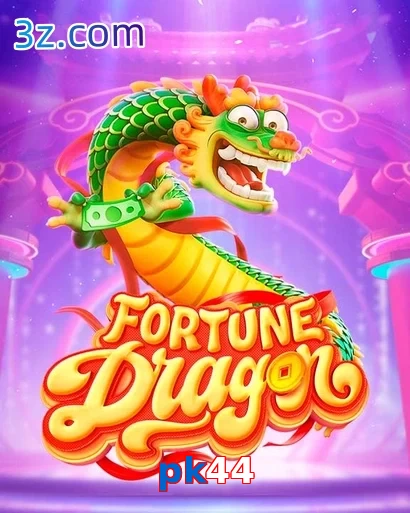 pk44 slots temáticos orientais