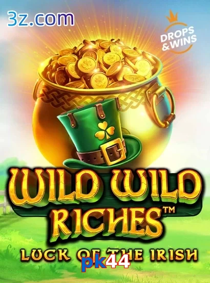 pk44 jogo online do rei midas