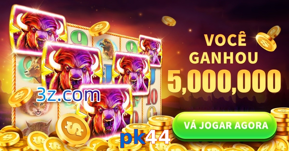 pk44.com