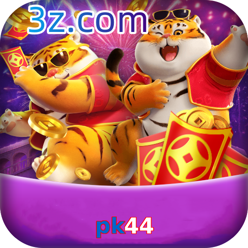 pk44.com