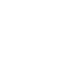 pk44 bet
